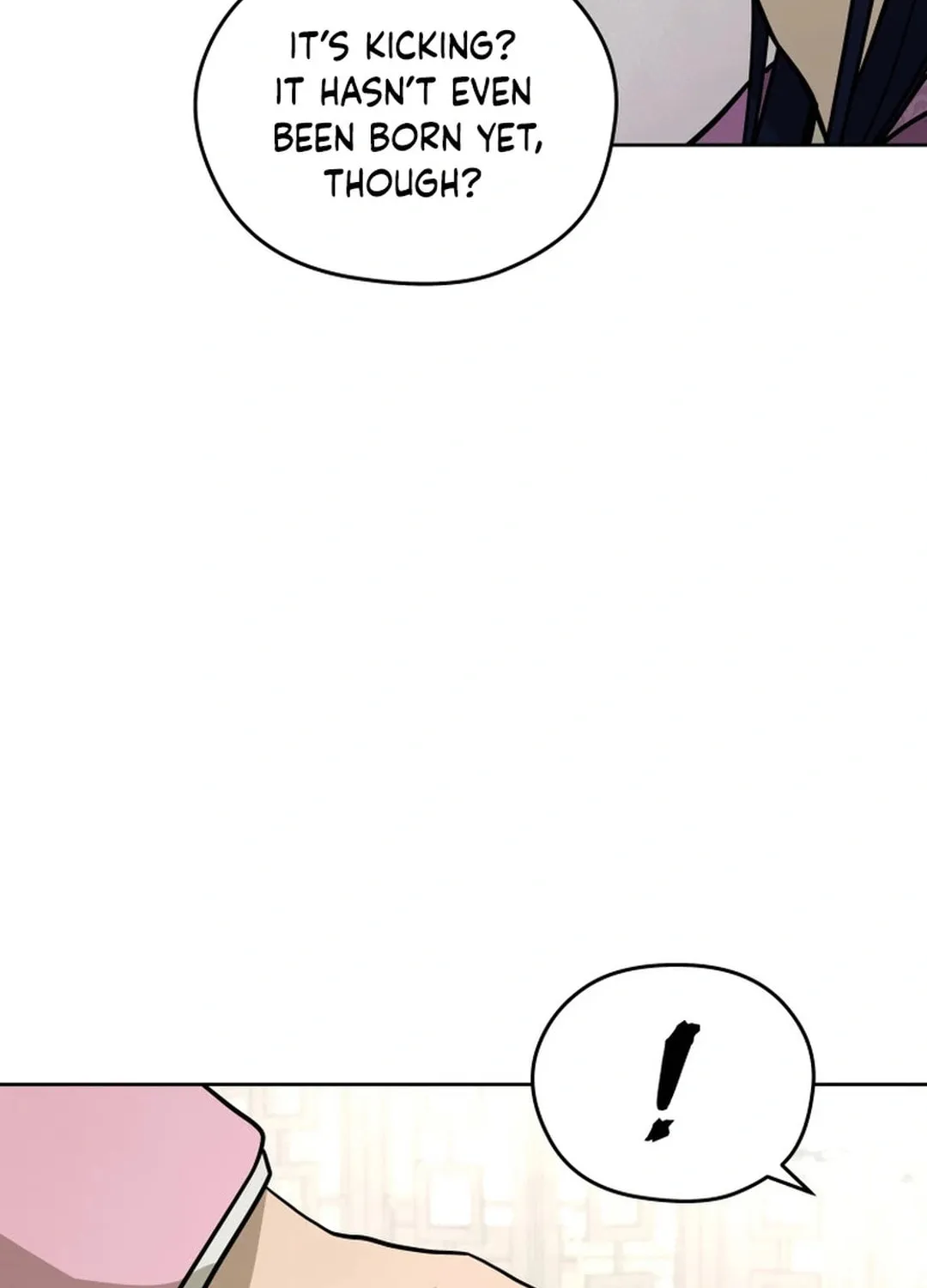 Administrator Kang Jin Lee Chapter 171 page 91 - 