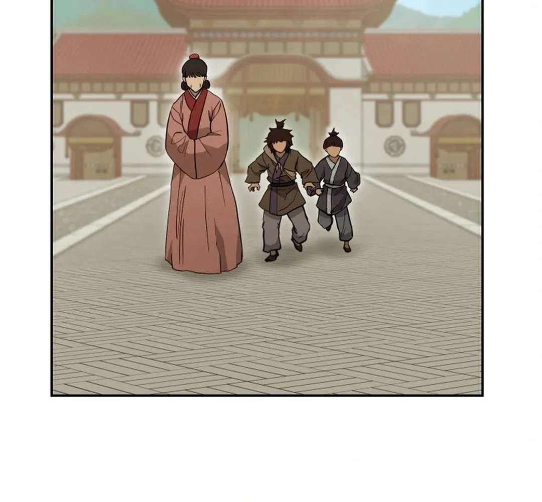 Administrator Kang Jin Lee Chapter 172 page 101 - 