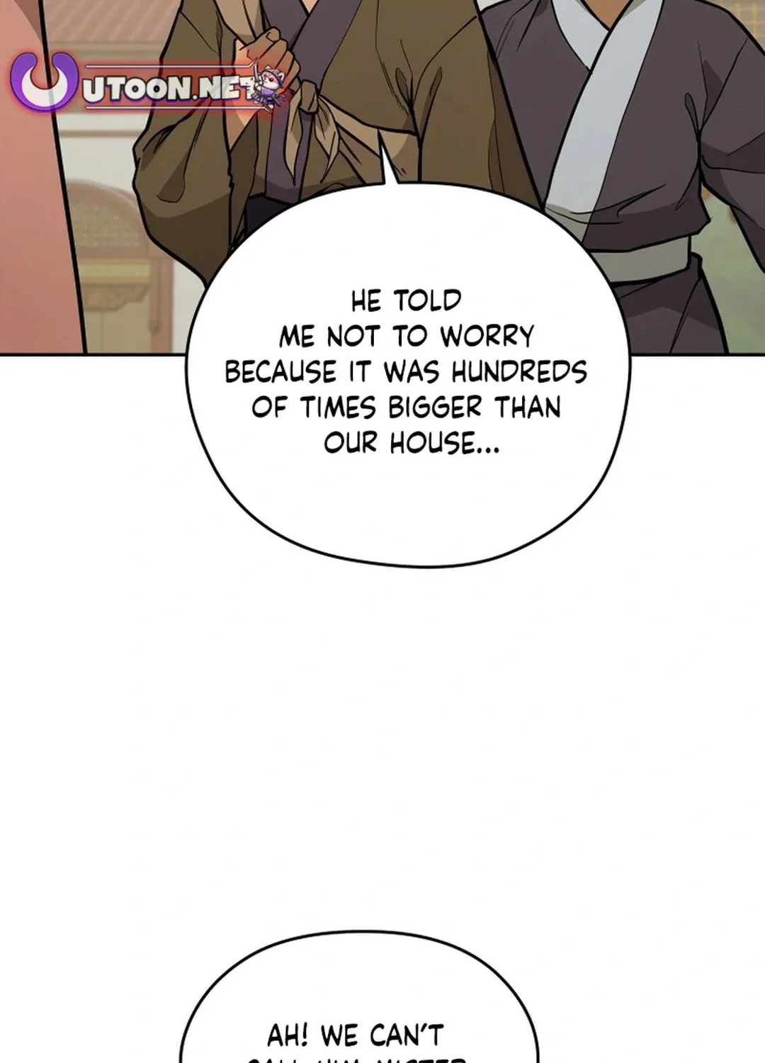 Administrator Kang Jin Lee Chapter 172 page 103 - 