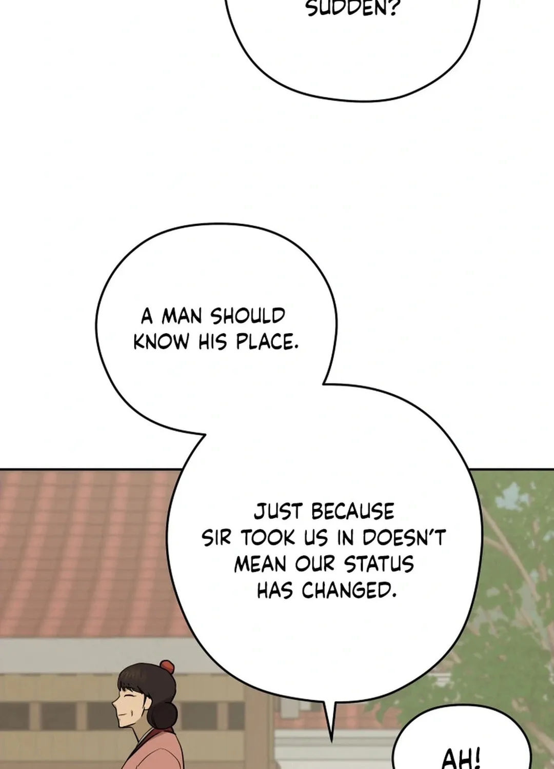 Administrator Kang Jin Lee Chapter 172 page 105 - 