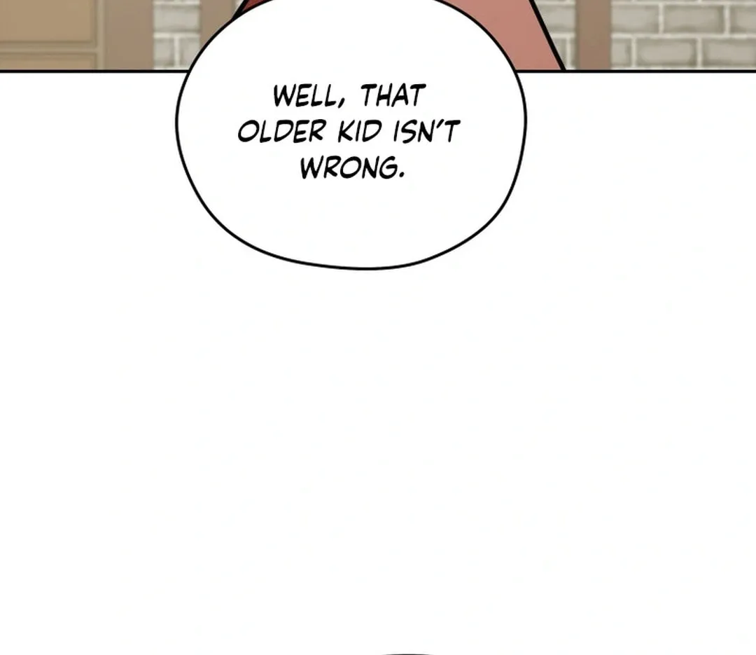 Administrator Kang Jin Lee Chapter 172 page 108 - 