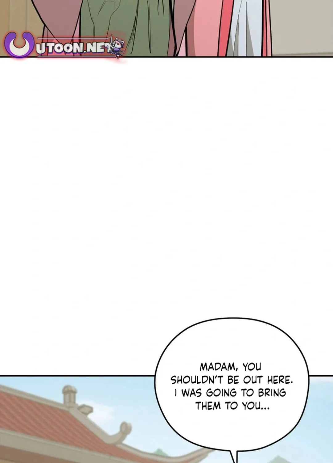 Administrator Kang Jin Lee Chapter 172 page 110 - 