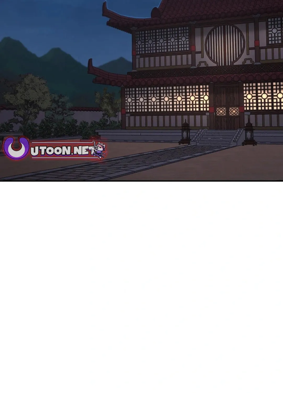 Administrator Kang Jin Lee Chapter 172 page 3 - 