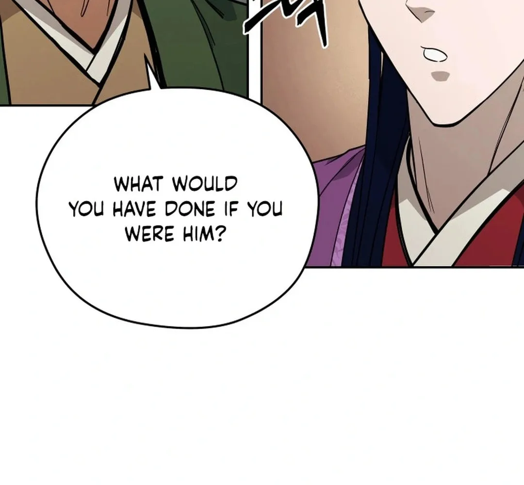 Administrator Kang Jin Lee Chapter 172 page 21 - 