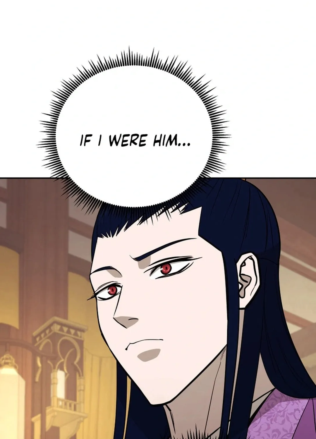 Administrator Kang Jin Lee Chapter 172 page 22 - 