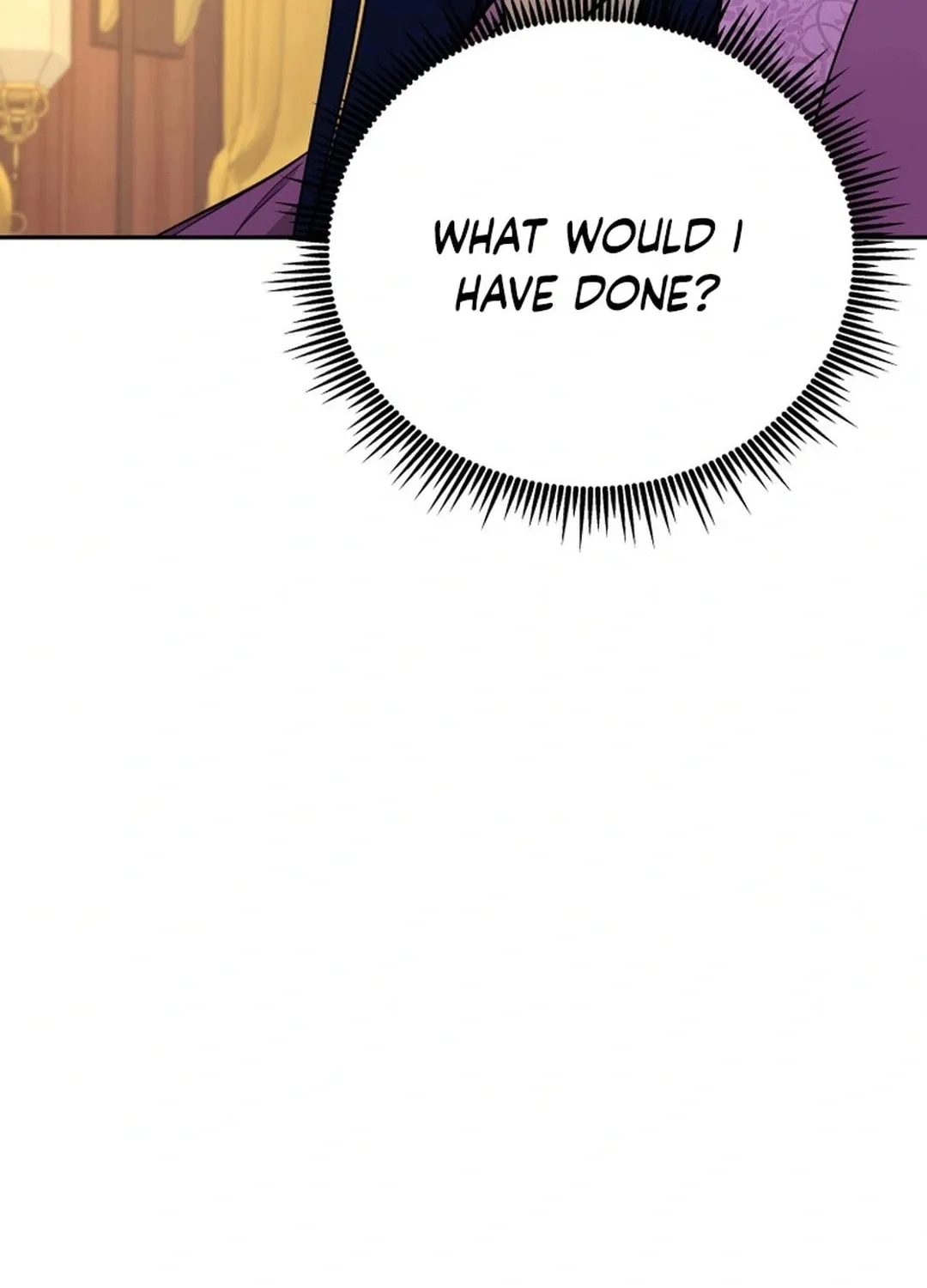 Administrator Kang Jin Lee Chapter 172 page 23 - 