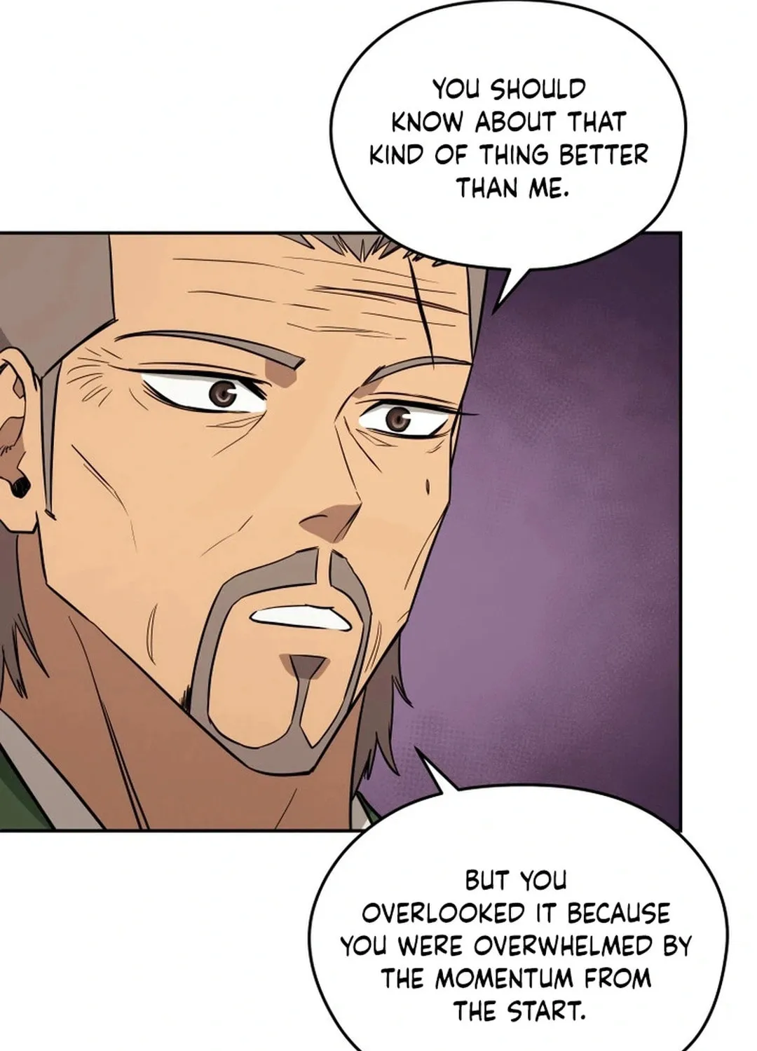 Administrator Kang Jin Lee Chapter 172 page 28 - 