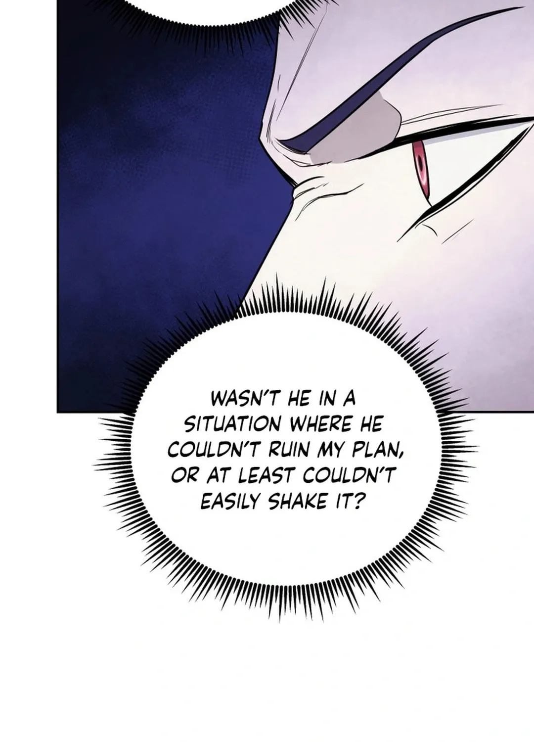 Administrator Kang Jin Lee Chapter 172 page 31 - 