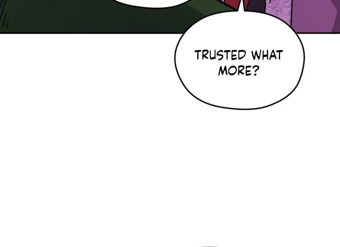 Administrator Kang Jin Lee Chapter 172 page 33 - 