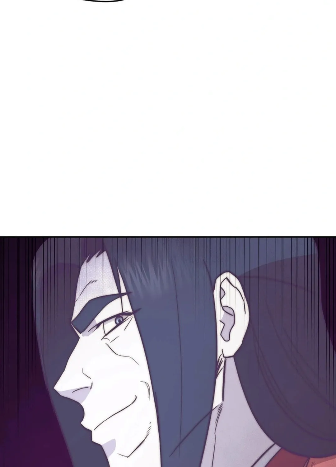 Administrator Kang Jin Lee Chapter 172 page 37 - 