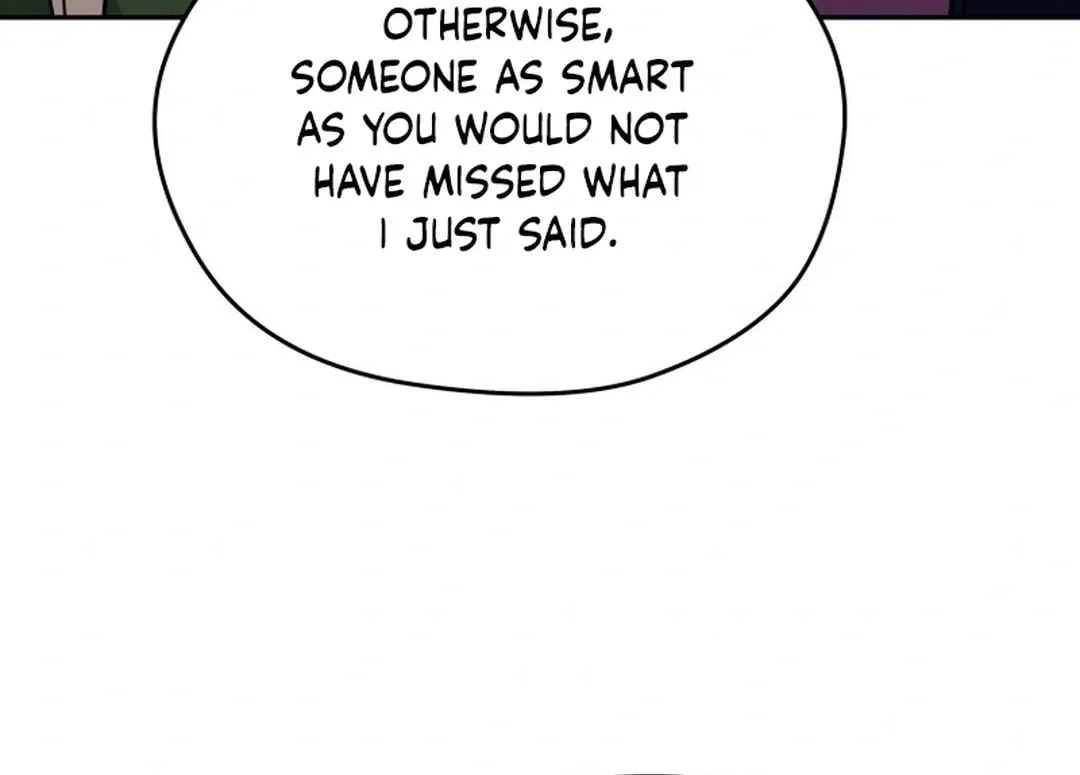 Administrator Kang Jin Lee Chapter 172 page 40 - 
