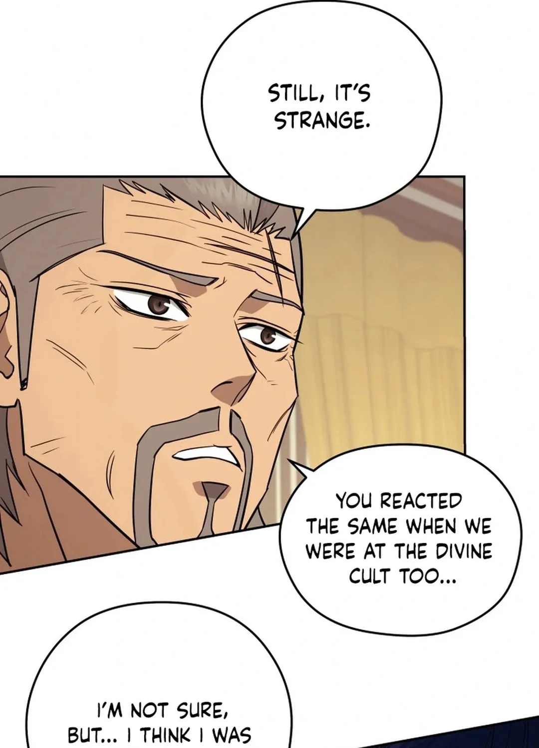 Administrator Kang Jin Lee Chapter 172 page 41 - 