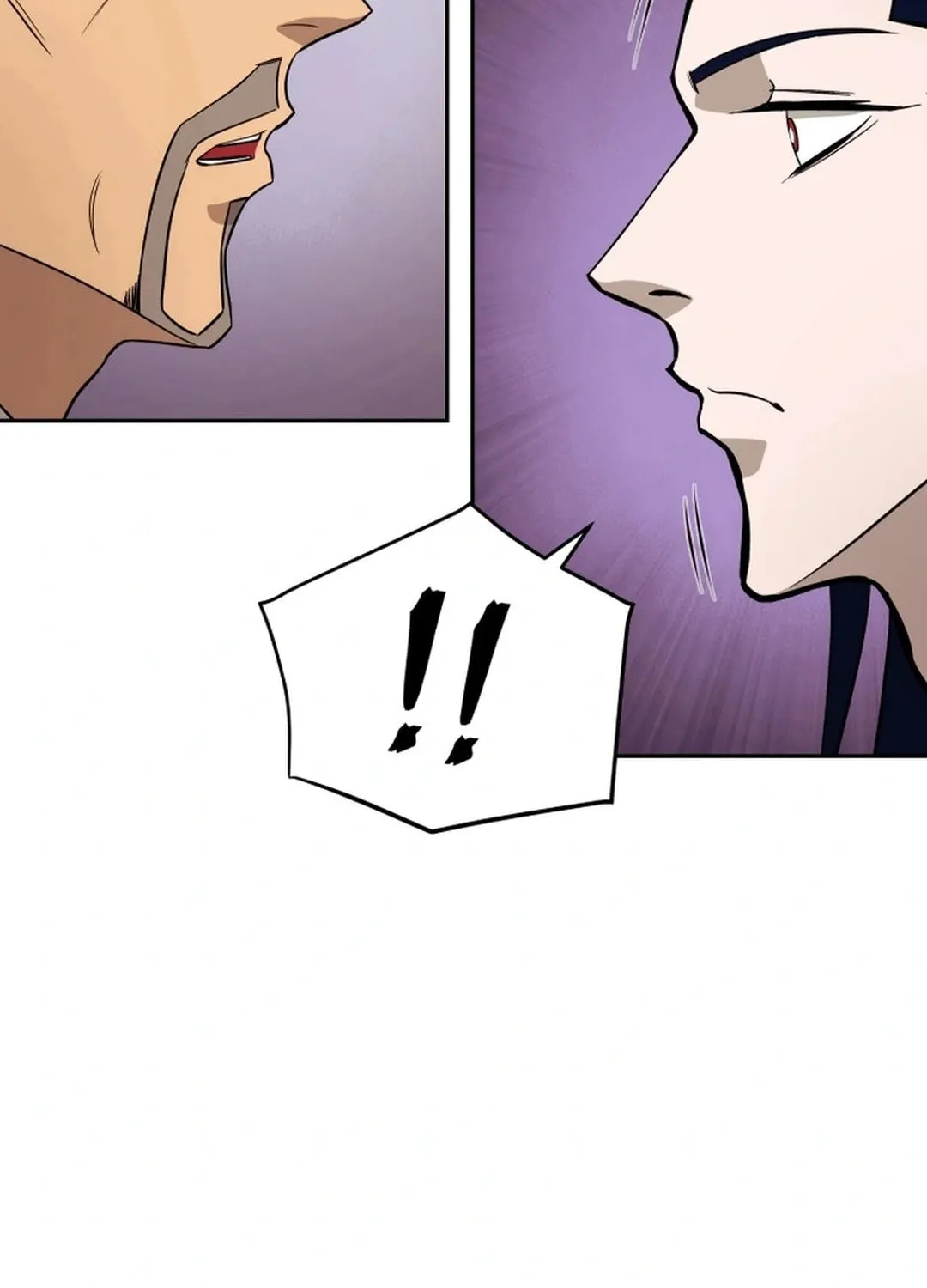 Administrator Kang Jin Lee Chapter 172 page 45 - 