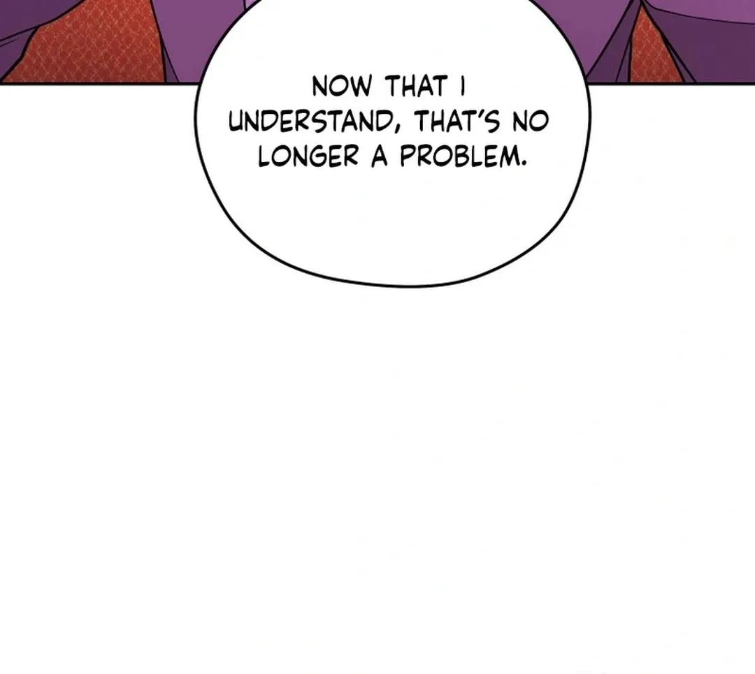 Administrator Kang Jin Lee Chapter 172 page 47 - 