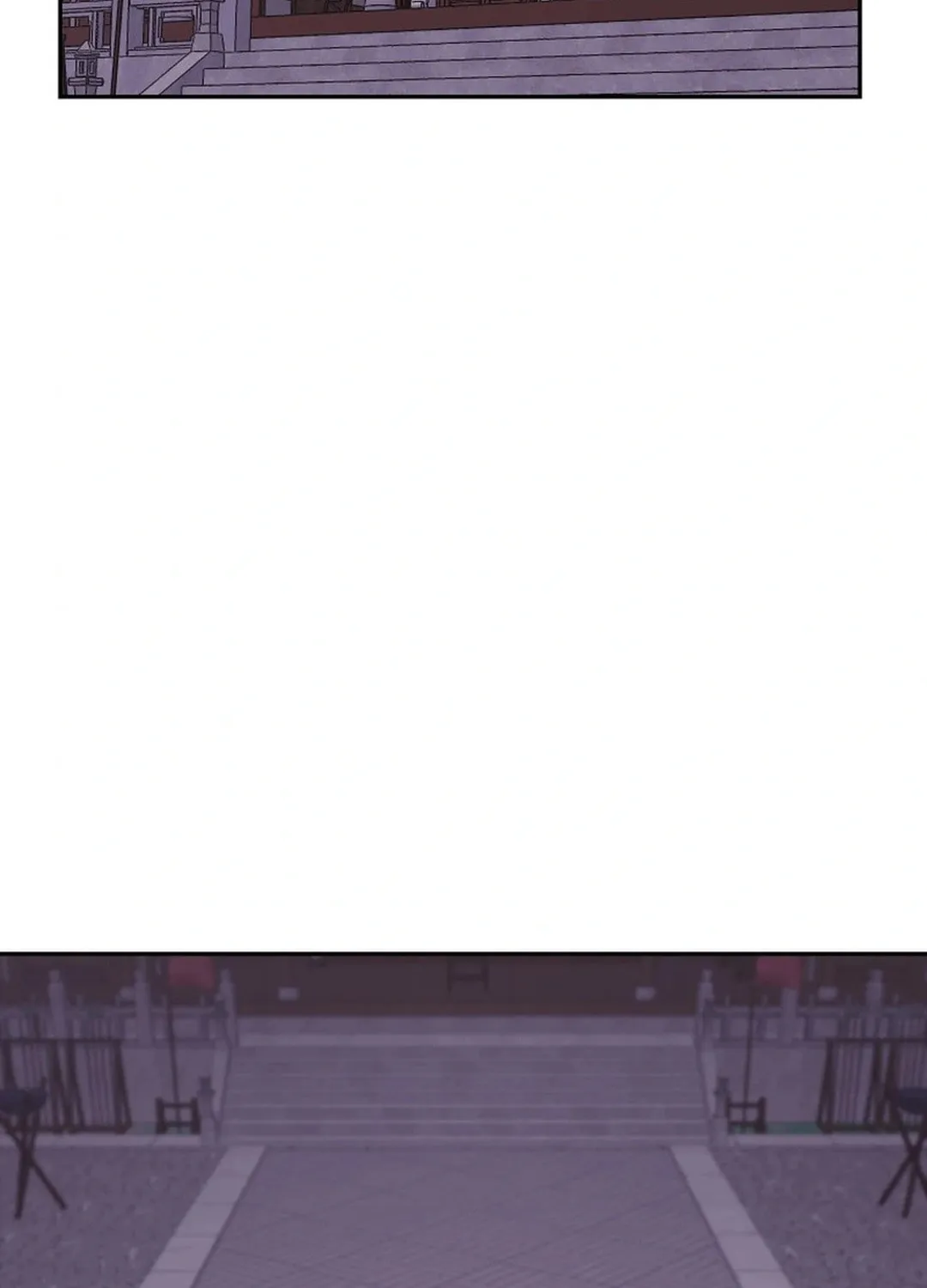 Administrator Kang Jin Lee Chapter 172 page 51 - 