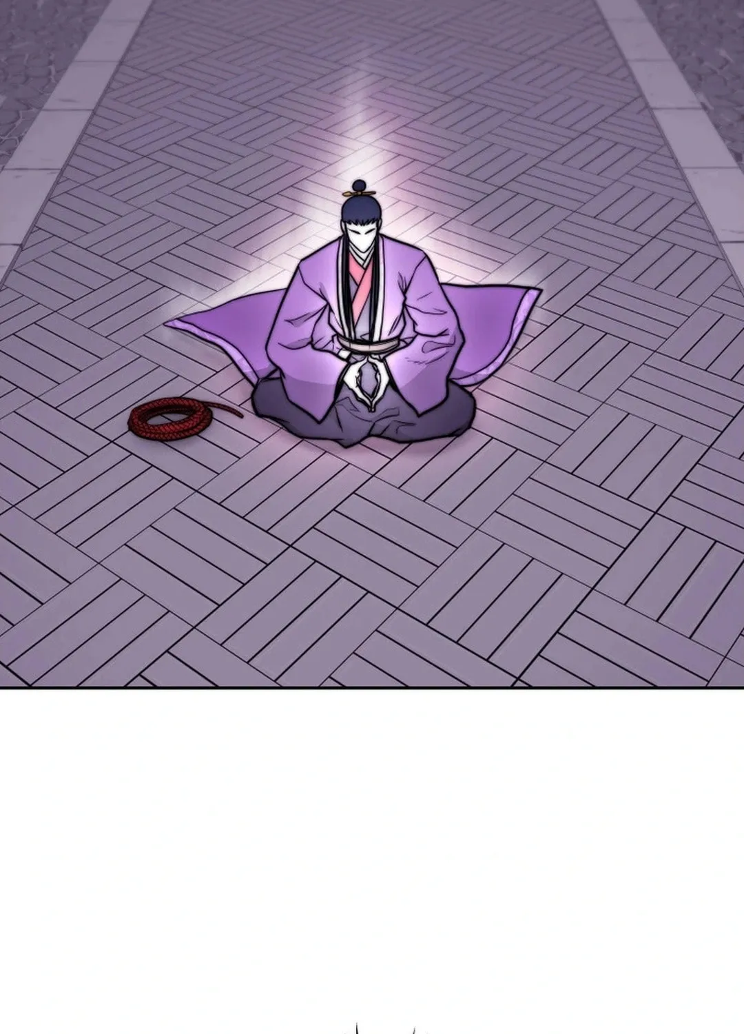Administrator Kang Jin Lee Chapter 172 page 52 - 