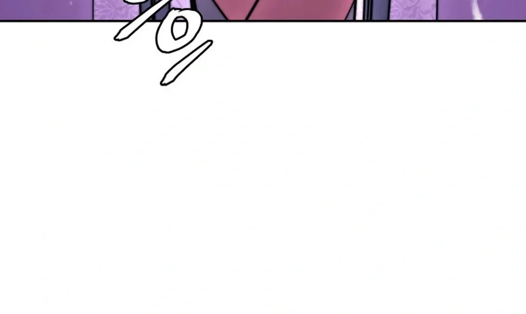 Administrator Kang Jin Lee Chapter 172 page 54 - 