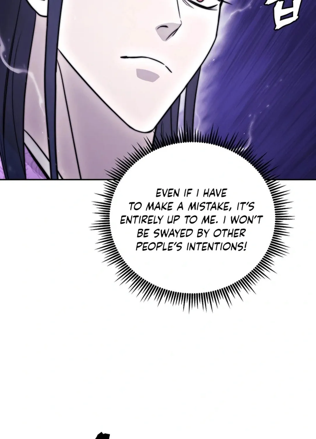 Administrator Kang Jin Lee Chapter 172 page 57 - 