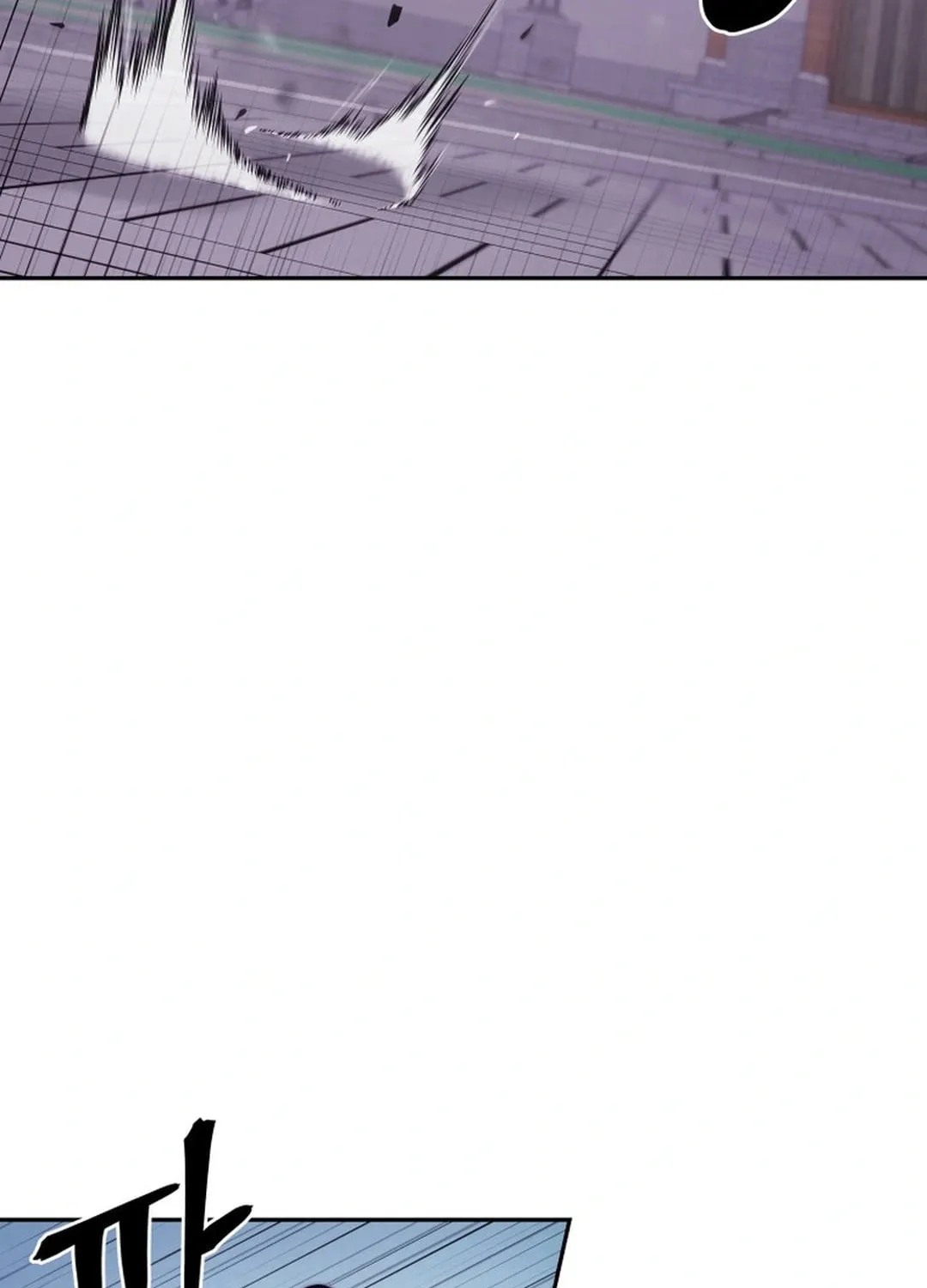 Administrator Kang Jin Lee Chapter 172 page 59 - 