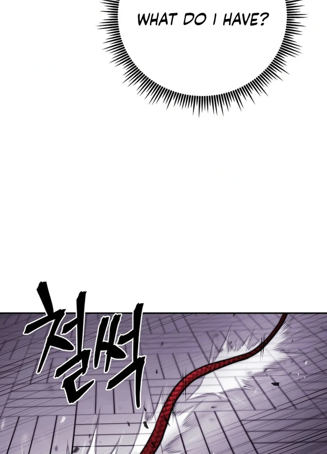 Administrator Kang Jin Lee Chapter 172 page 64 - 