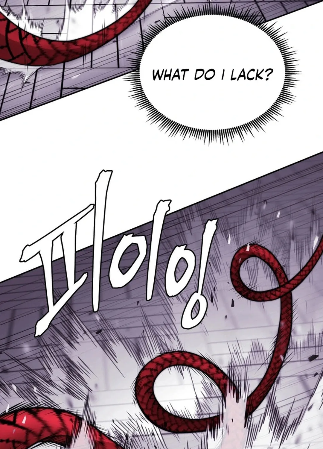 Administrator Kang Jin Lee Chapter 172 page 65 - 