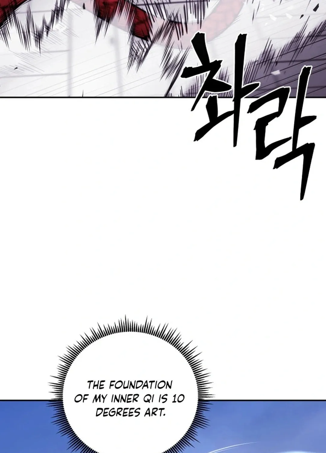 Administrator Kang Jin Lee Chapter 172 page 66 - 