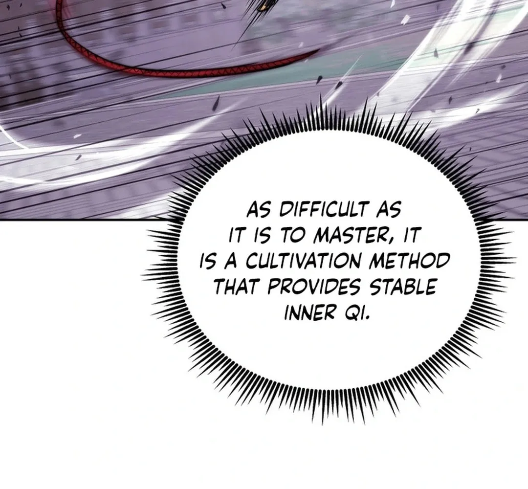 Administrator Kang Jin Lee Chapter 172 page 68 - 
