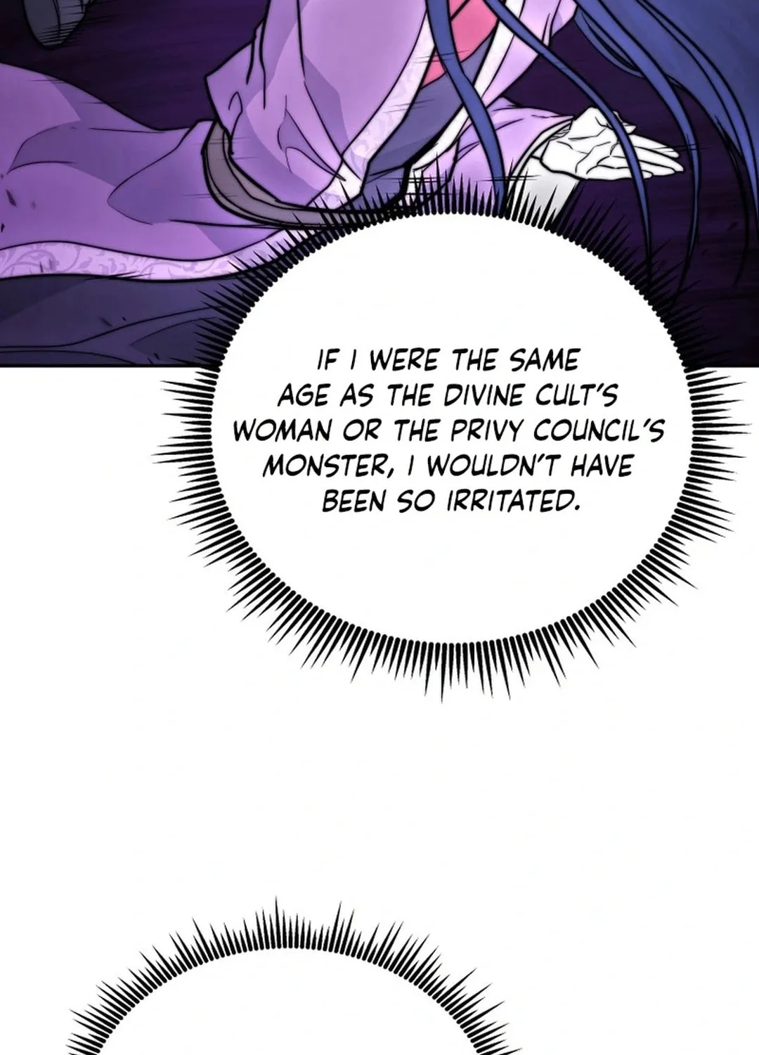 Administrator Kang Jin Lee Chapter 172 page 70 - 