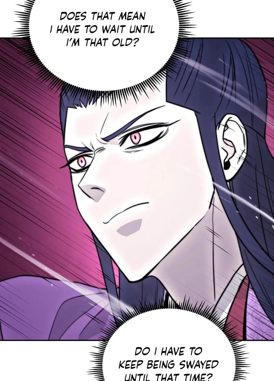 Administrator Kang Jin Lee Chapter 172 page 71 - 