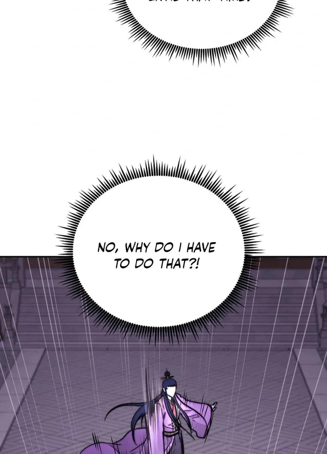 Administrator Kang Jin Lee Chapter 172 page 72 - 