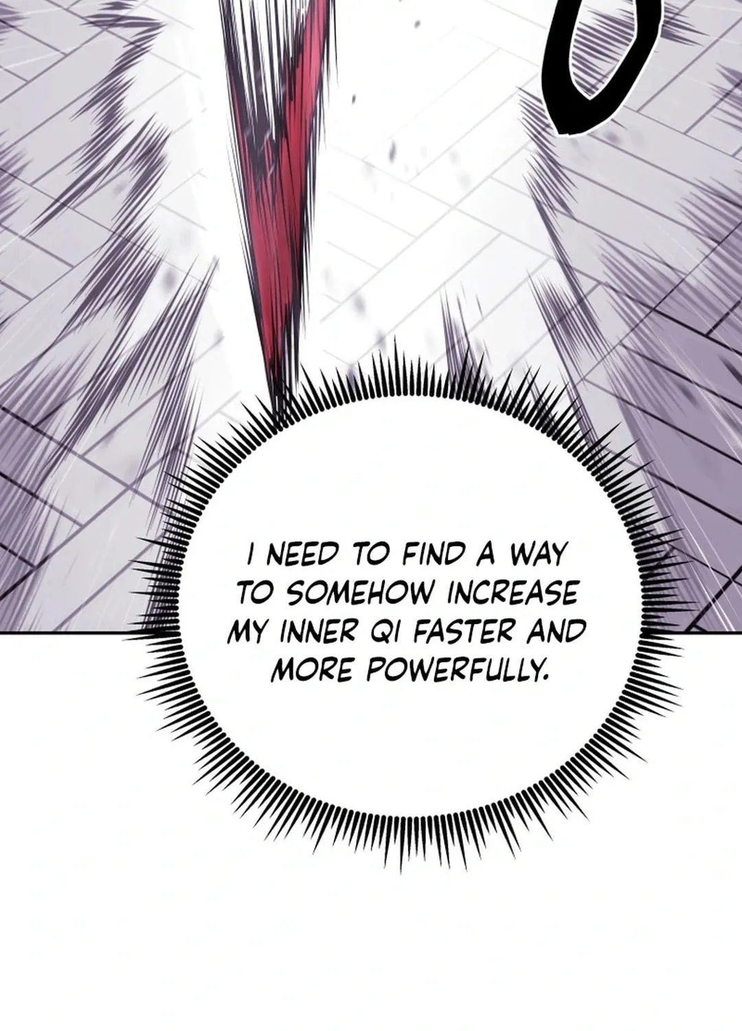 Administrator Kang Jin Lee Chapter 172 page 74 - 