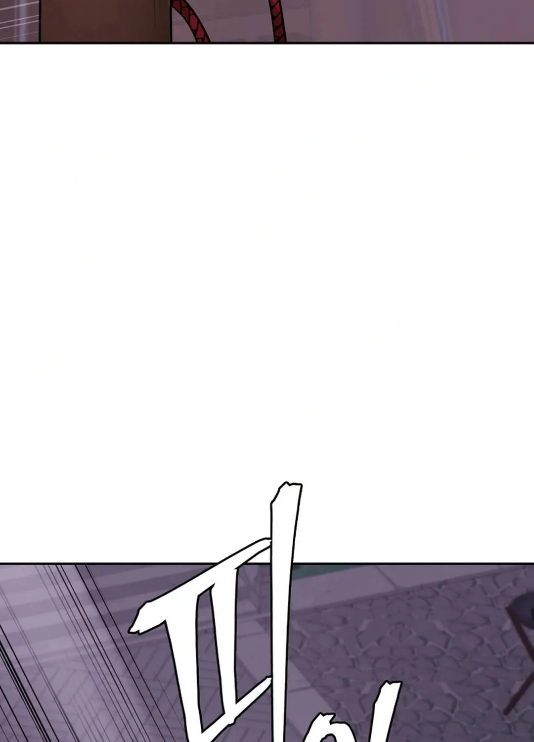 Administrator Kang Jin Lee Chapter 172 page 79 - 