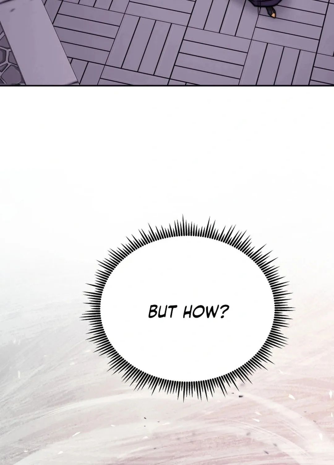 Administrator Kang Jin Lee Chapter 172 page 81 - 