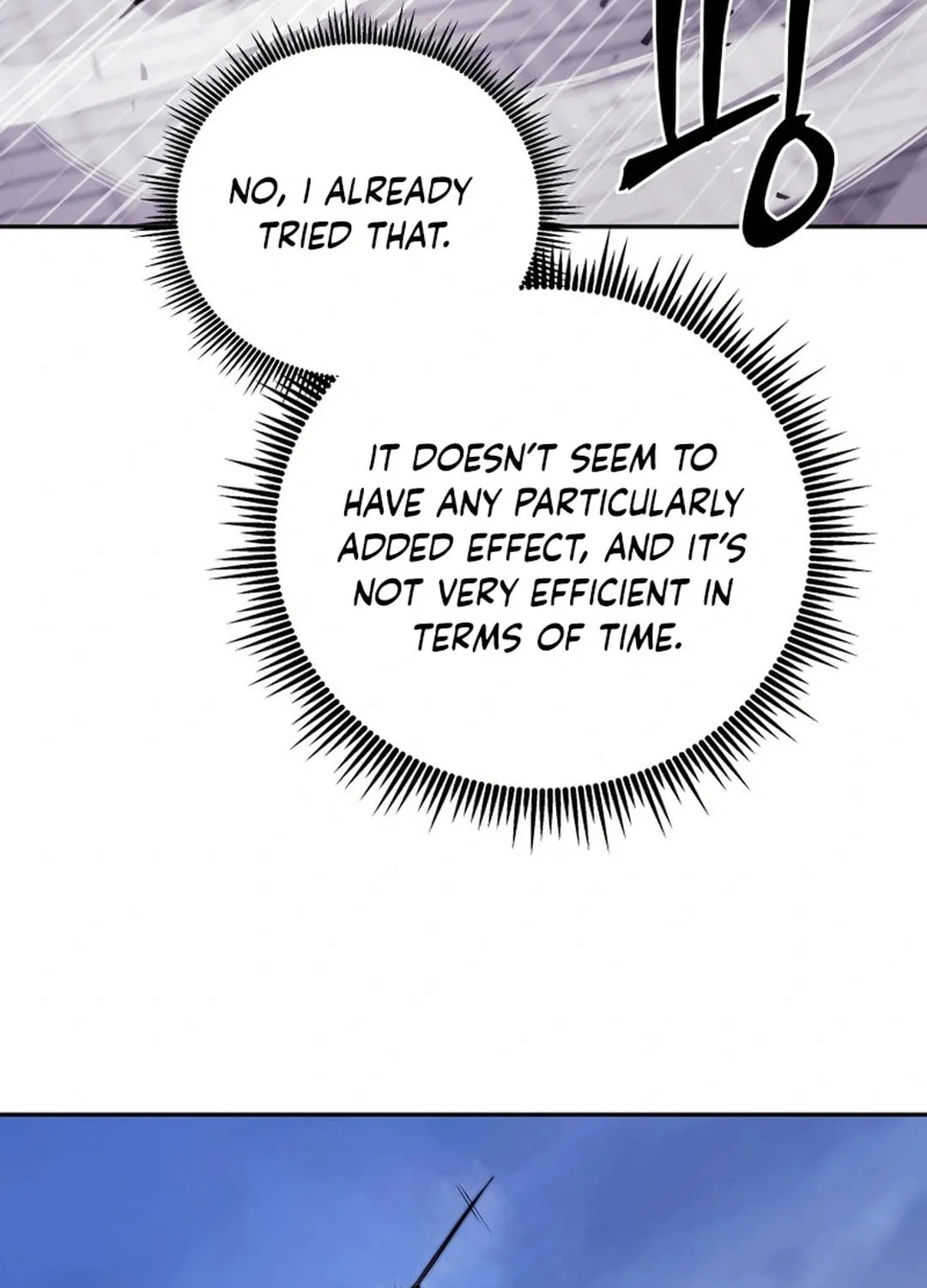 Administrator Kang Jin Lee Chapter 172 page 86 - 