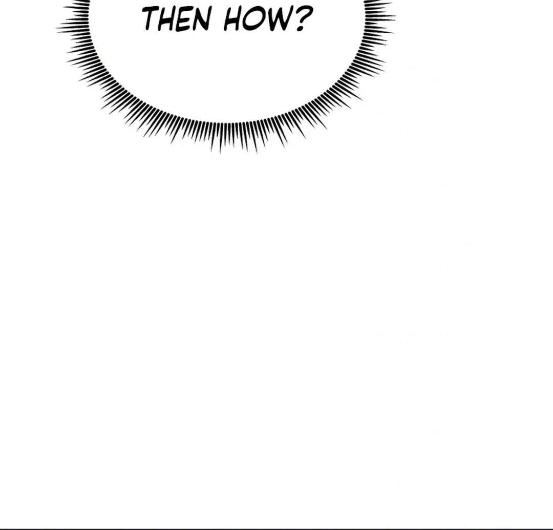 Administrator Kang Jin Lee Chapter 172 page 88 - 