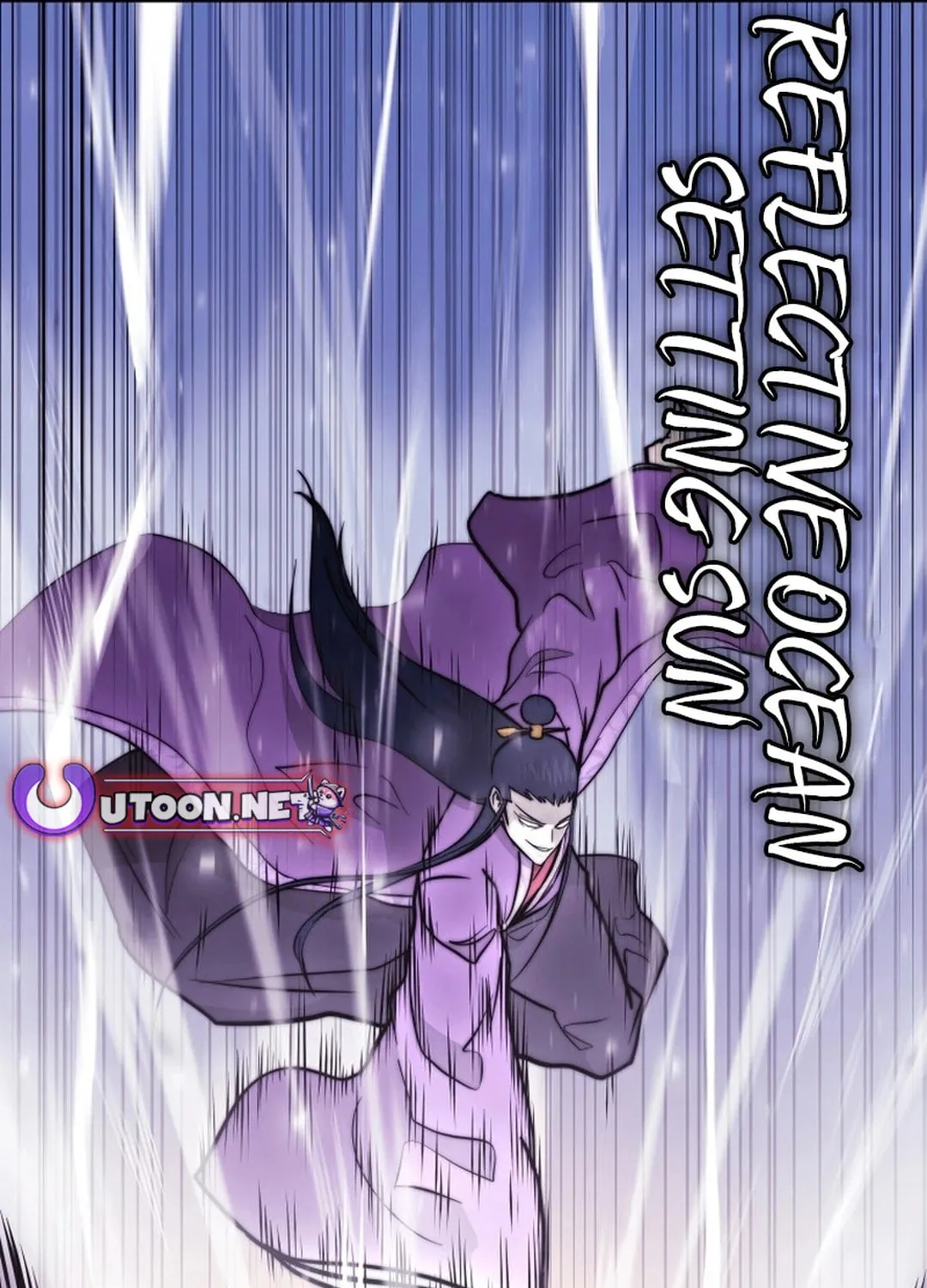 Administrator Kang Jin Lee Chapter 172 page 89 - 