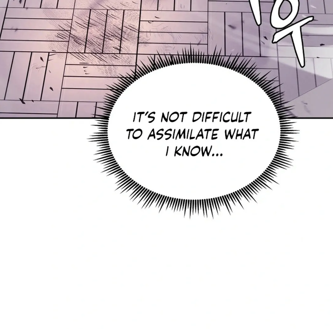 Administrator Kang Jin Lee Chapter 172 page 94 - 
