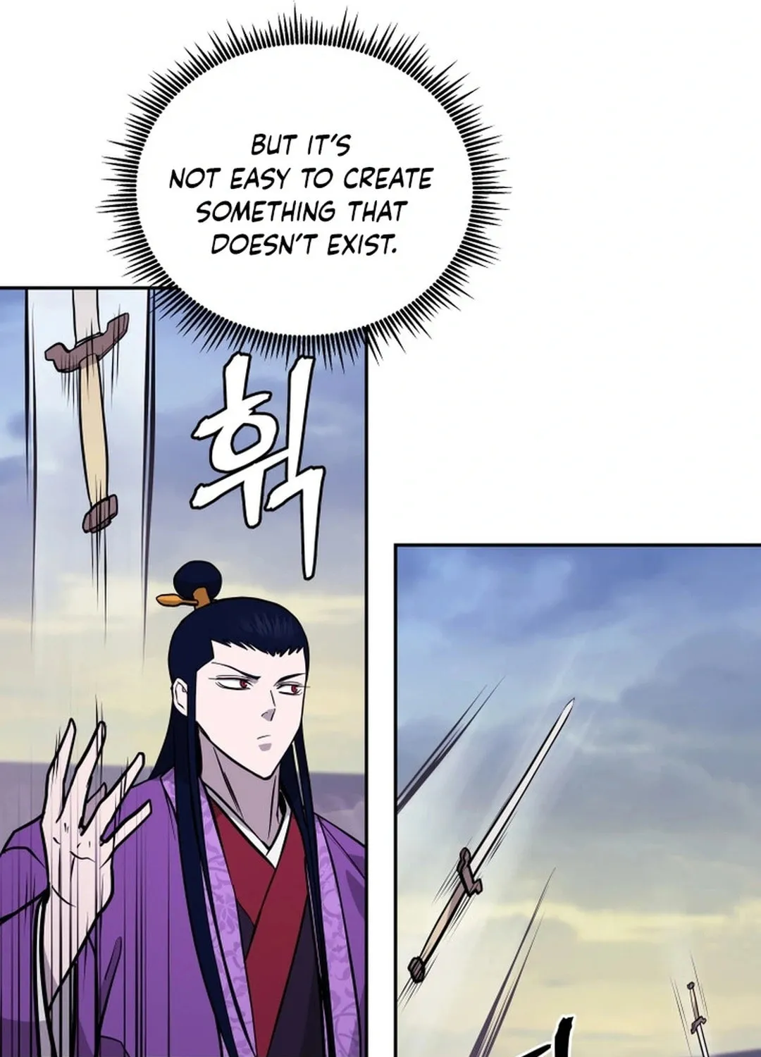 Administrator Kang Jin Lee Chapter 172 page 95 - 