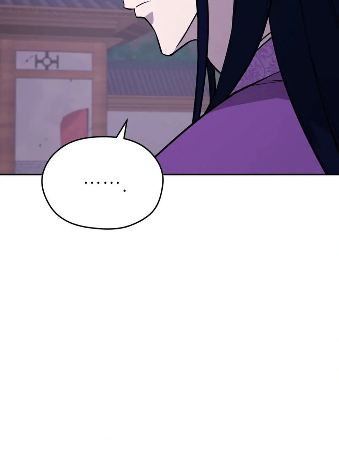 Administrator Kang Jin Lee Chapter 172 page 99 - 
