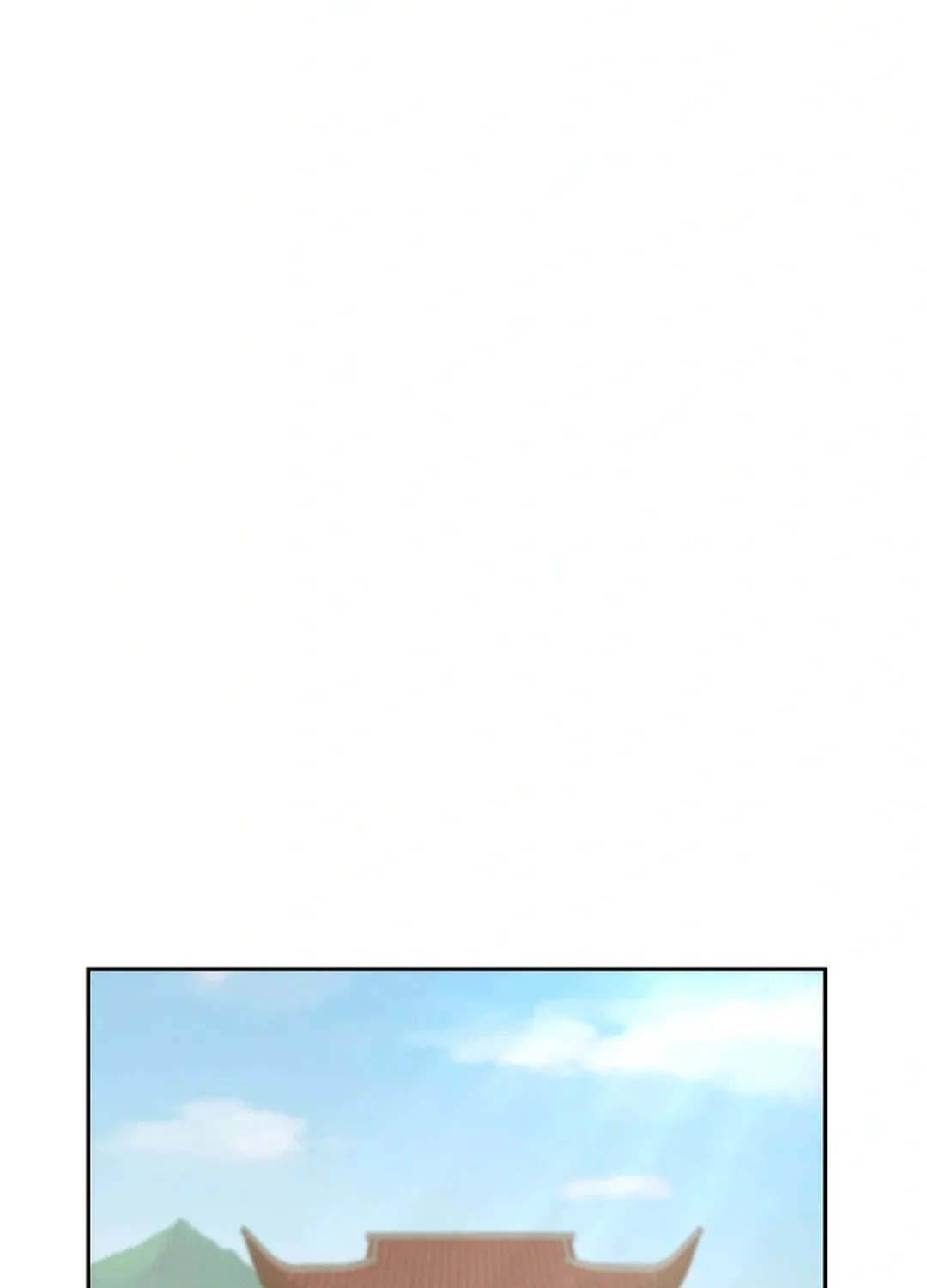 Administrator Kang Jin Lee Chapter 172 page 100 - 