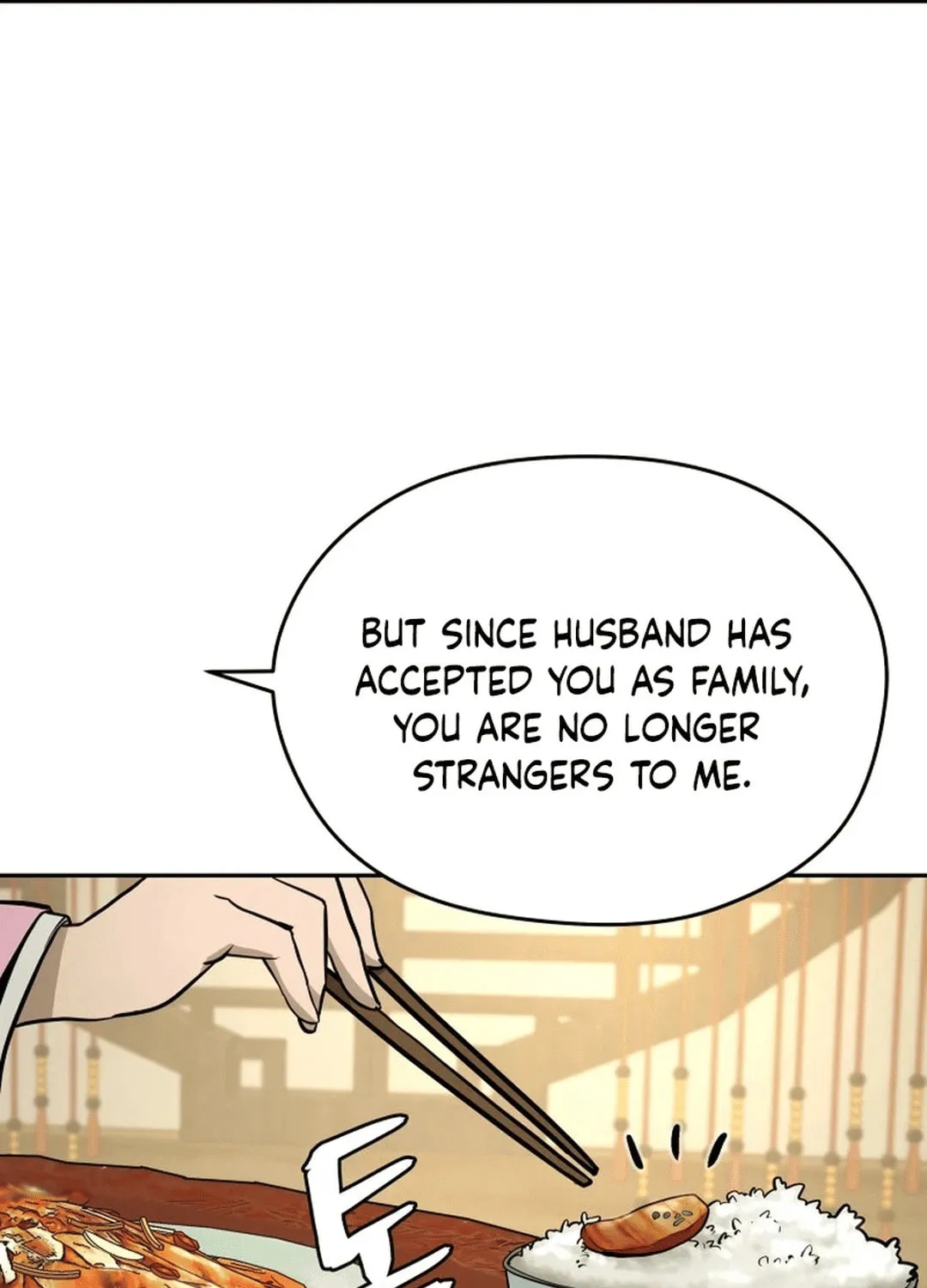 Administrator Kang Jin Lee Chapter 173 page 19 - 