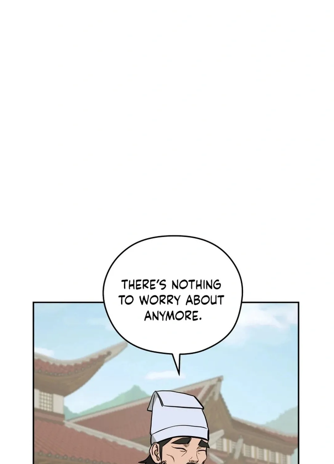 Administrator Kang Jin Lee Chapter 173 page 26 - 