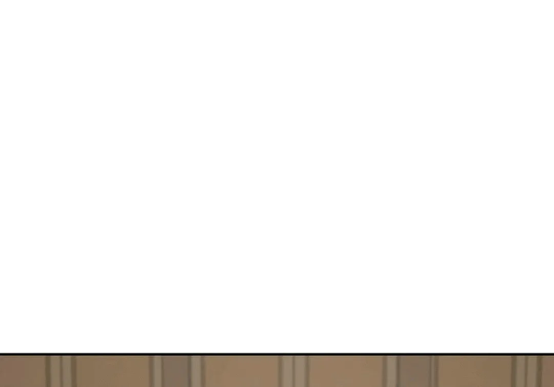 Administrator Kang Jin Lee Chapter 173 page 33 - 