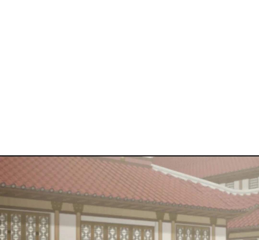 Administrator Kang Jin Lee Chapter 173 page 40 - 