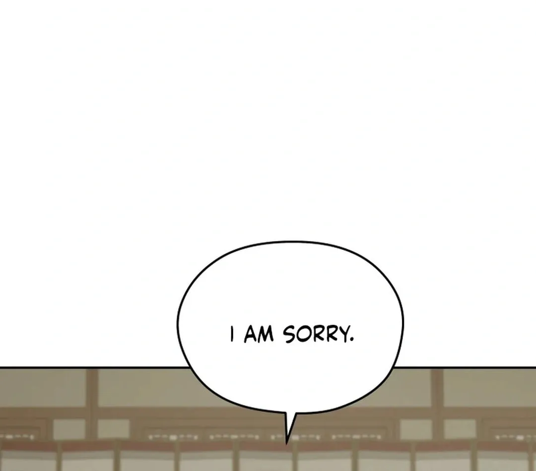 Administrator Kang Jin Lee Chapter 173 page 47 - 
