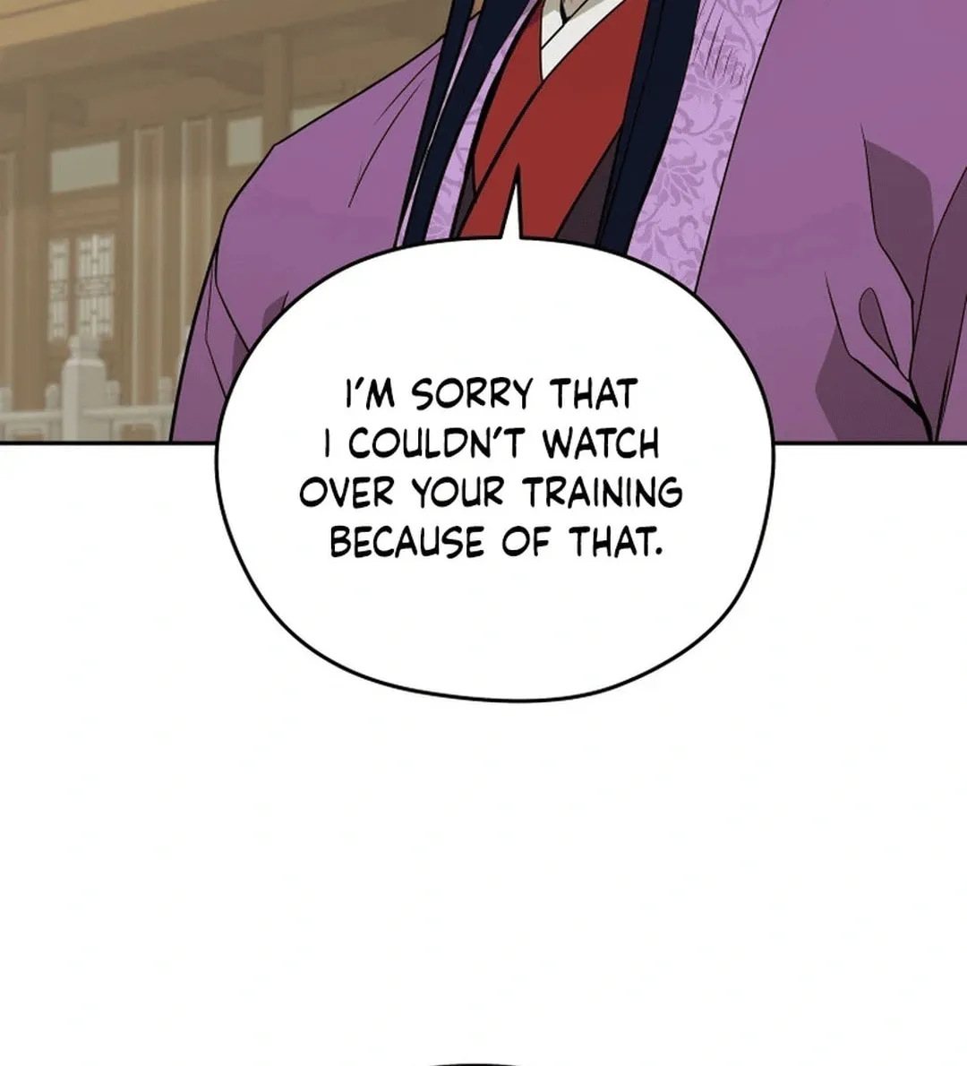 Administrator Kang Jin Lee Chapter 173 page 53 - 