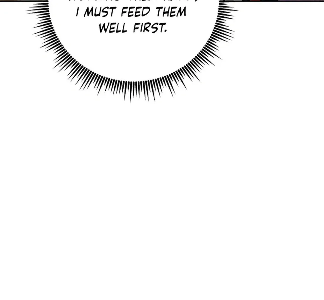 Administrator Kang Jin Lee Chapter 173 page 74 - 