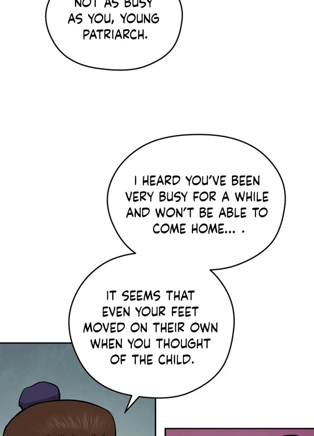 Administrator Kang Jin Lee Chapter 173 page 83 - 