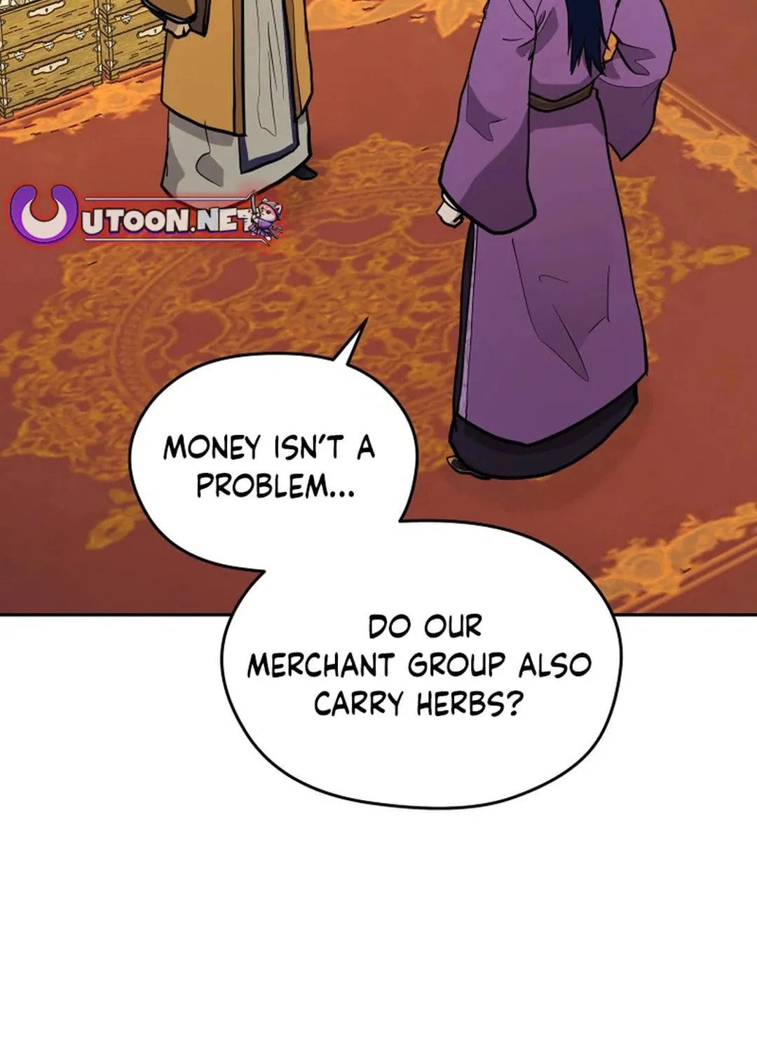 Administrator Kang Jin Lee Chapter 173 page 86 - 
