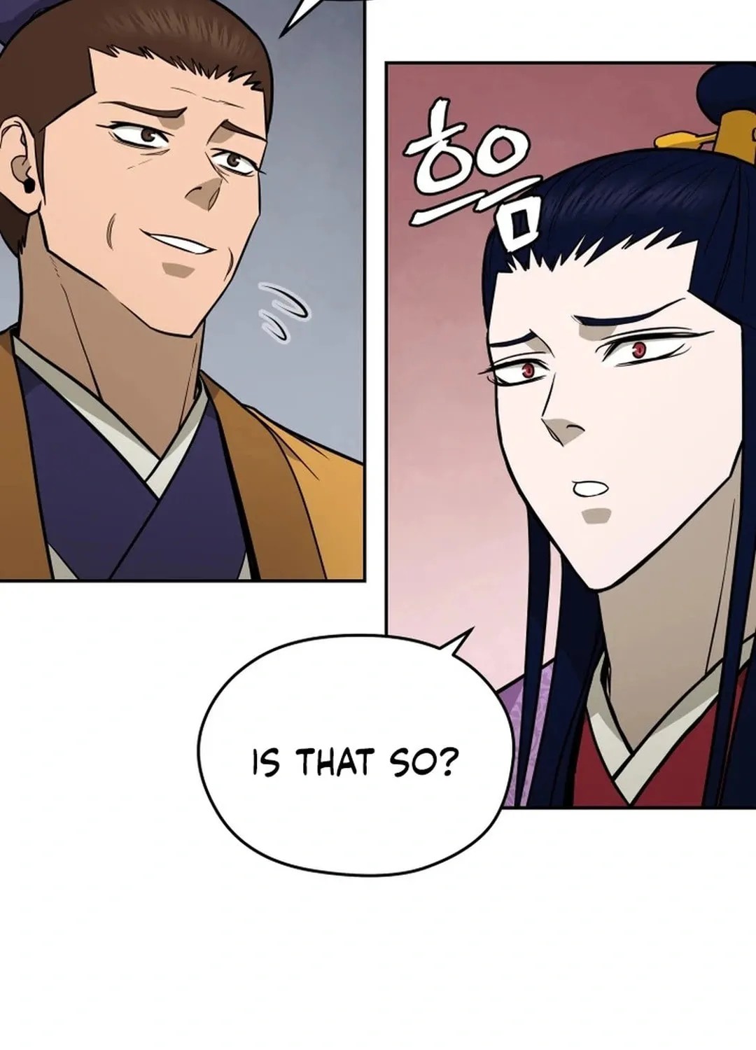Administrator Kang Jin Lee Chapter 173 page 98 - 